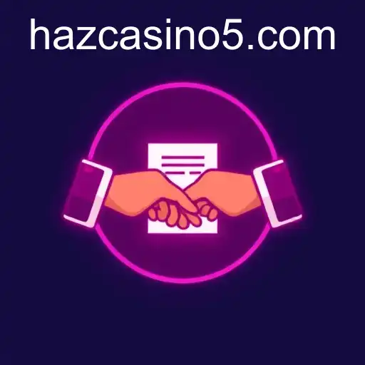 User Agreement