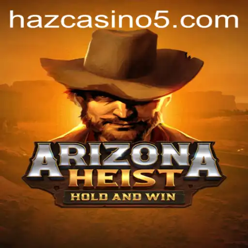 Exploring the Intriguing World of ArizonaHeist: An Immersive Gaming Experience