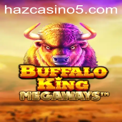 Discover the Excitement of BuffaloKing: A Thrilling New Experience