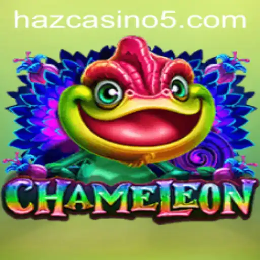 Discovering the Enigmatic World of Chameleon: A Closer Look at 123game