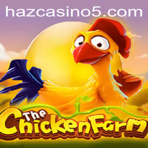 Exploring the Dynamic World of ChickenFarm