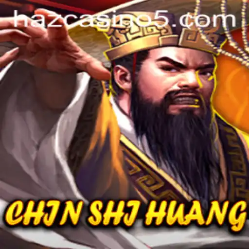 Unraveling the Mysteries of ChinShiHuang: A Revolutionary Experience in 123game