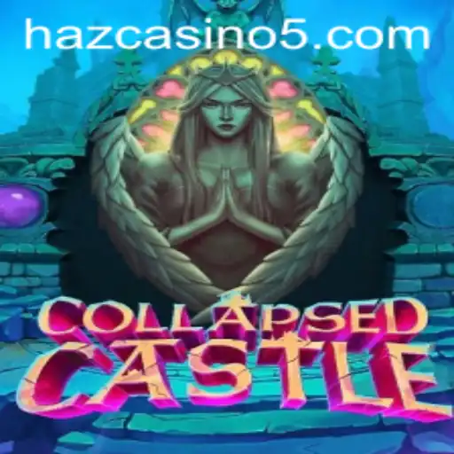 Unveiling CollapsedCastle: The Enchanting World of Strategy and Mystery