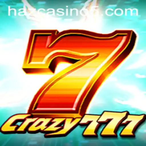 Crazy777: A Journey Into the World of 123game