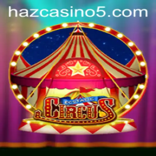Unveiling EcstaticCircus: A Captivating New Gaming Experience