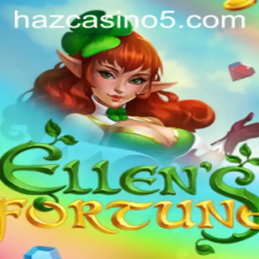 Discover the Enchanting World of EllensFortune: A New Era for 123game Enthusiasts