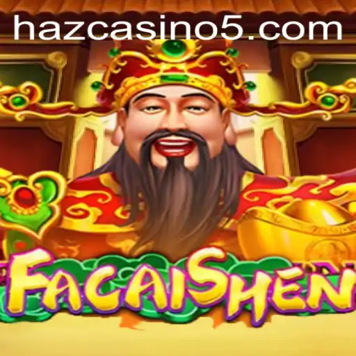 Discovering the World of FaCaiShen: An Intriguing Adventure in the Gaming Universe
