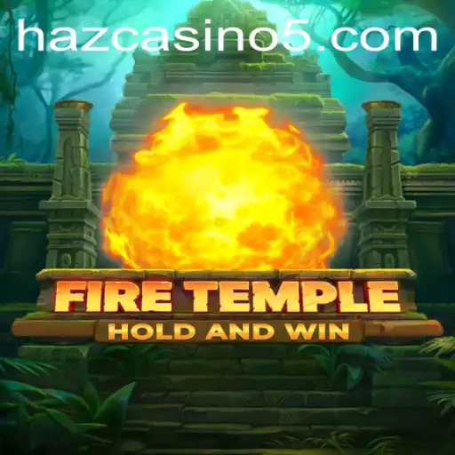 Exploring the World of FireTemple: A New Gaming Phenomenon