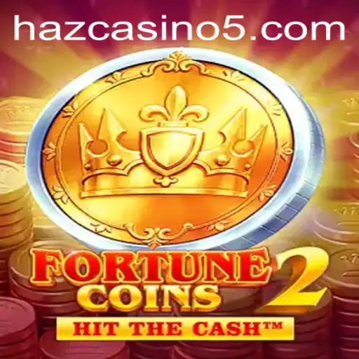 FortuneCoins2 and the Exciting World of 123game