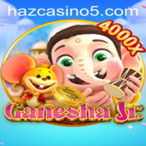 An In-Depth Exploration of GaneshaJr: The Exciting 123game