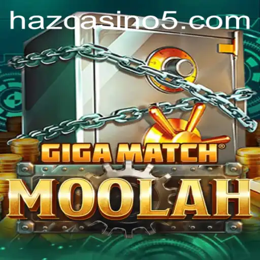 Explore the Thrills of GigaMatchMoolah: The Latest Sensation in Interactive Gaming
