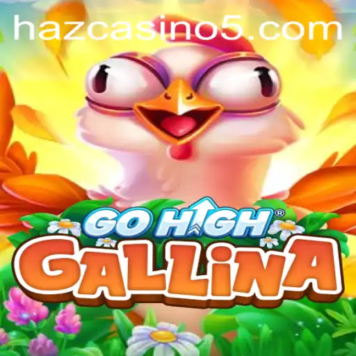 Dive Into the Exciting World of GoHighGallina: A Game-Changing Experience with 123game