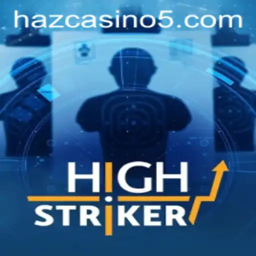 HighStriker: The Ultimate Gaming Experience in 2023