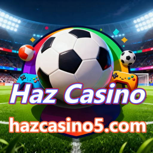 Haz Casino