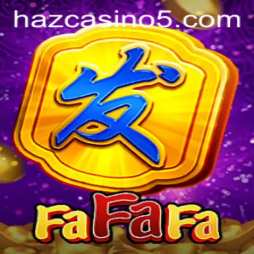 Discover the Exciting World of FaFaFa: A Deep Dive into the 123game Experience
