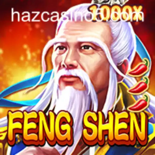 Exploring the Mythical World of FengShen: An In-Depth Look at 123game