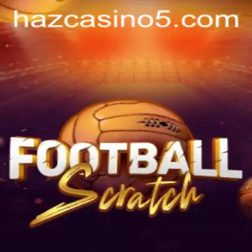FootballScratch: A New Era of Gaming with 123game