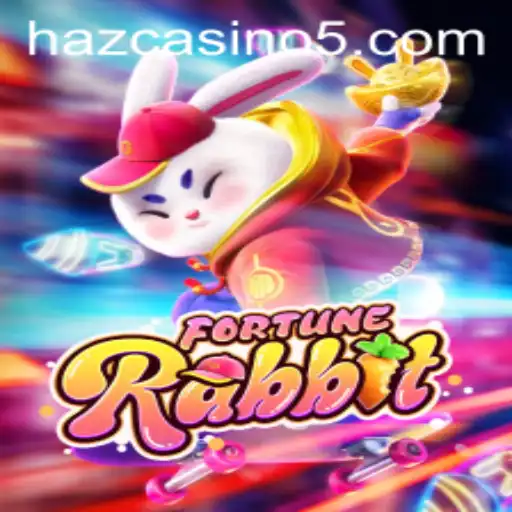 FortuneRabbit: A New Era in Adventure Gaming with 123game