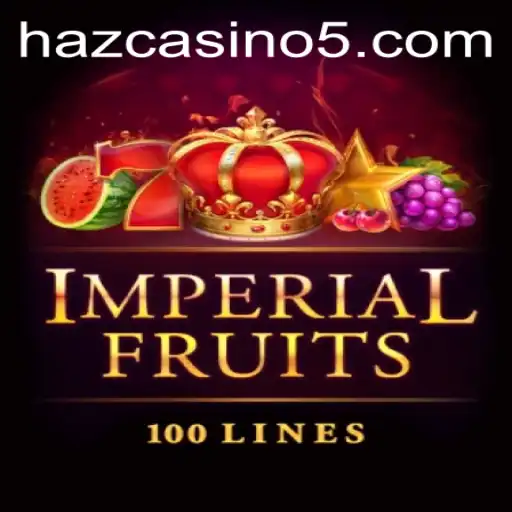 Exploring the Excitement of ImperialFruits100: A Comprehensive Guide to the 123game Phenomenon