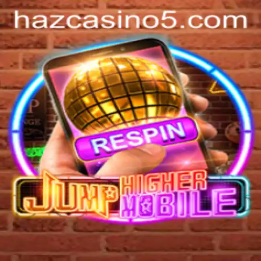 Unveiling the Thrills of JumpHighermobile: A Deep Dive into the Game World