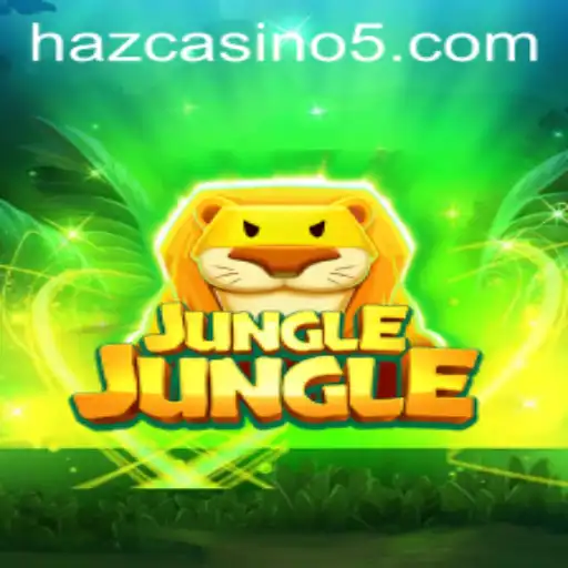 Exploring the Thrilling World of JungleJungle: The Perfect Adventure for Gamers