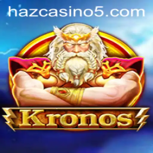 Mastering Kronos: Unveiling the Timeless Adventure of 123game