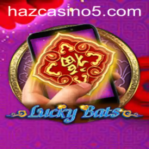 Discover the Thrilling World of LuckyBatsM: The Ultimate 123game Experience