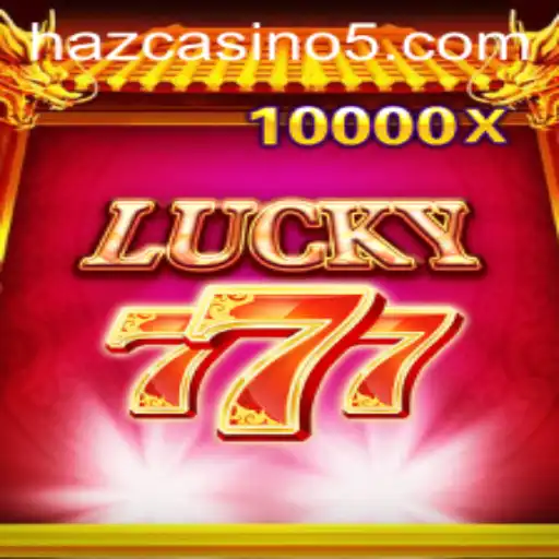 Immerse Yourself in the Thrills of LuckySeven: A New Horizon in 123game