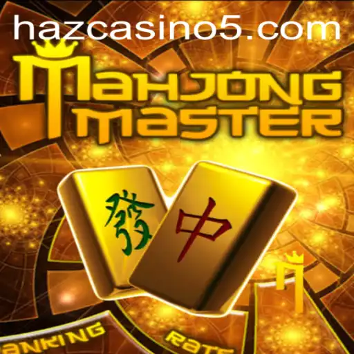 Exploring the Intricacies of MahJongMaster: A Modern Take on a Classic Game
