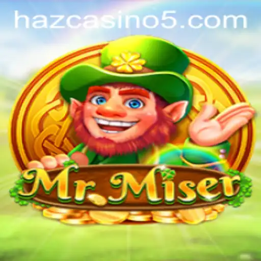 Discover MrMiser: The Ultimate Strategy Game