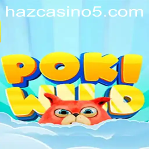 Unveiling the Thrills of PokiWild: A Journey into the 123game Universe