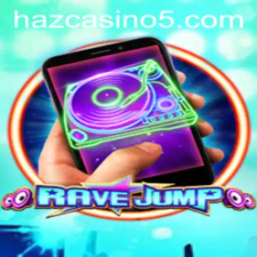 RaveJumpmobile: Dive into the Exciting World of 123game