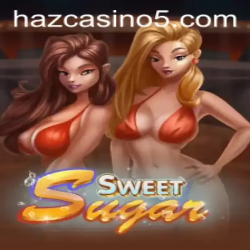 Exploring the Delicious World of SweetSugar