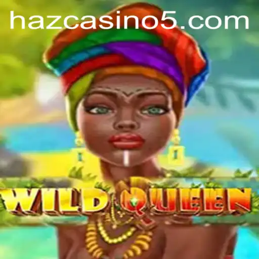 Exploring the Enchanting Realm of WildQueen: A Deep Dive into 123game's Latest Adventure