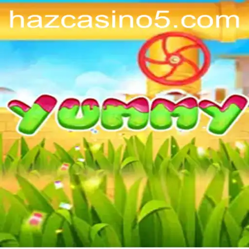 Discovering Yummy: An Intriguing Journey into the World of 123game