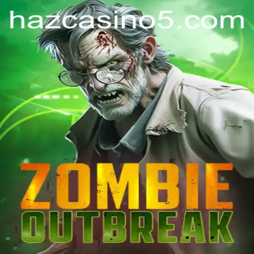 Surviving the ZombieOutbreak: A Deep Dive into 123game's Latest Thrilling Release