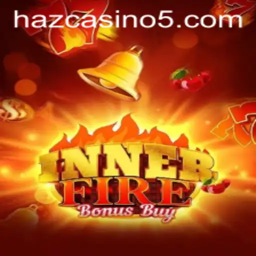Exploring InnerFireBonusBuy: A Thrilling Addition to the 123game Universe