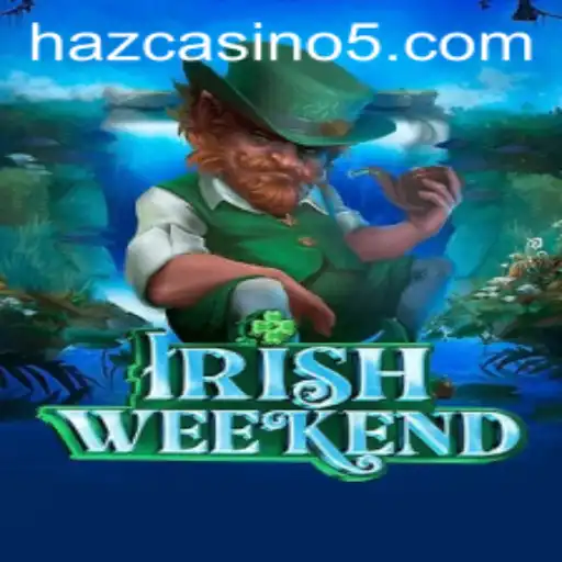 IrishWeekend: Unveiling the Exciting World of 123game