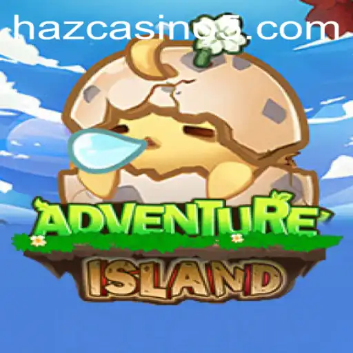 Discover the Thrilling World of IslandsAdventure in 123game