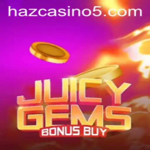 Discovering the Excitement of JuicyGemsBonusBuy