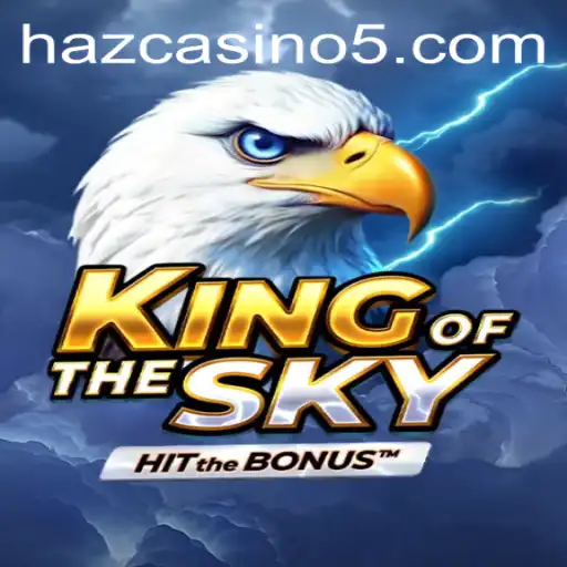 Unveiling KingOfTheSky: Your Ultimate Guide to the Exciting World of 123game