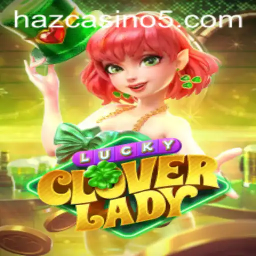 Discover the Exciting World of LuckyCloverLady: Unleashing Luck in 123game