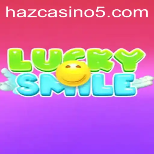 LuckySmile: Embrace the Joy of Gaming with 123game