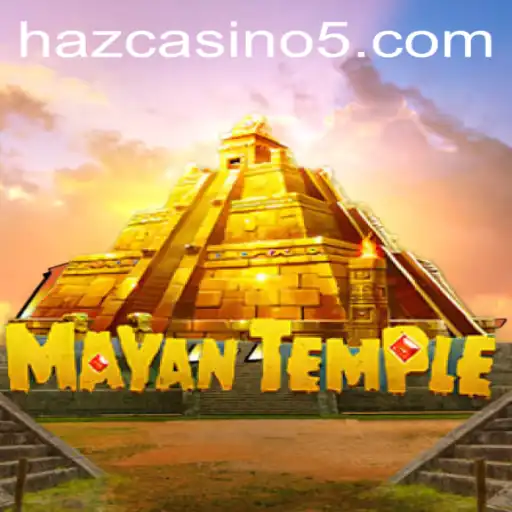 Exploring the Intricacies of MayanTemple: A Journey into 123game