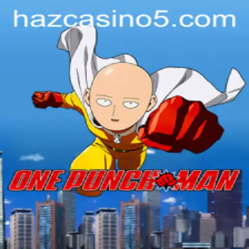 Dive into the Exciting World of OnePunchMan: A Thrilling Experience Awaits