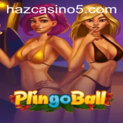 Discover the Excitement of Plingoball: Your Guide to 123Game's Newest Sensation
