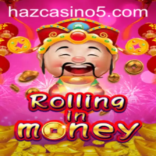RollingInMoney: Unveiling the Thrills of 123game