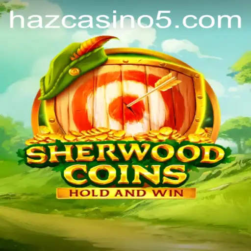Discover SherwoodCoins: A Comprehensive Guide to the Thrilling Adventure Game