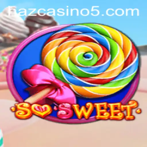 Discover the Sweet World of SoSweet: A Thrilling Adventure Awaits
