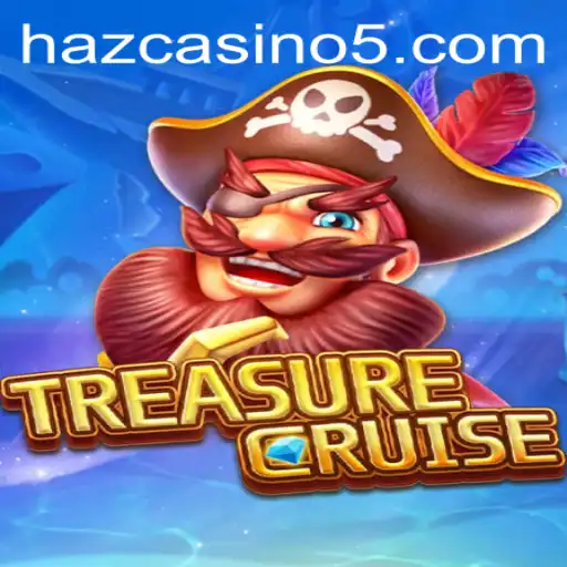 Explore the Mystical World of TREASURECRUISE: The Ultimate Adventure Game